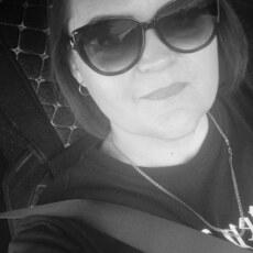 Фотография девушки Мария, 41 год из г. Барнаул