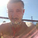 Дмитрий, 40 лет