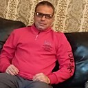 Иван, 44 года