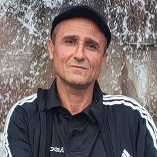 Фотография мужчины Баф, 50 лет из г. Мариуполь