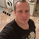 Дмитрий, 36 лет