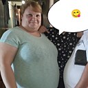 Дарья, 41 год