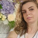 Маргарита, 53 года