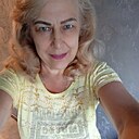 Елена, 52 года
