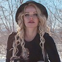 Христина, 44 года