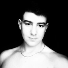 Фотография мужчины Володя, 24 года из г. Печора