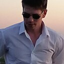 Андрей, 32 года