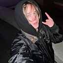 Дмитрий, 20 лет