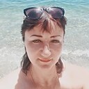 Марина, 50 лет