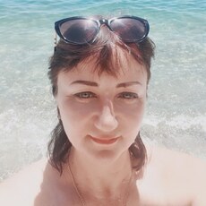 Фотография девушки Марина, 50 лет из г. Севастополь
