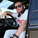 Алексей, 40 лет