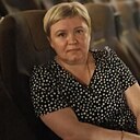 Светлана, 47 лет