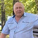 Николаы, 70 лет