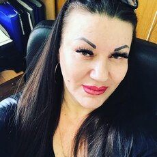 Фотография девушки Марина, 49 лет из г. Мурманск