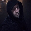 Иван, 34 года