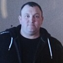 Алексей, 39 лет