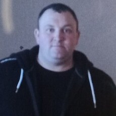 Фотография мужчины Алексей, 39 лет из г. Кинешма