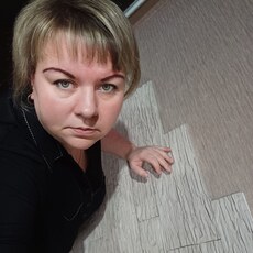 Фотография девушки Вероника, 41 год из г. Витебск