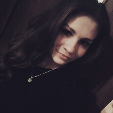 Фотография девушки Надя, 26 лет из г. Борисов