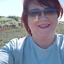 Ирина, 61 год