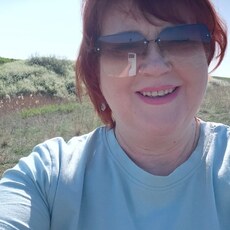 Фотография девушки Ирина, 61 год из г. Ростов-на-Дону