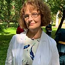 Жанна, 62 года