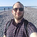 Никита, 27 лет