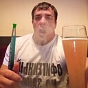 Виктор, 35 лет