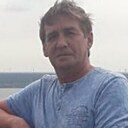 Александр, 61 год