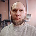 Дмитрий, 38 лет