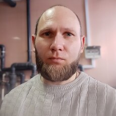 Фотография мужчины Дмитрий, 38 лет из г. Самара