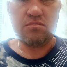 Фотография мужчины Алексей, 44 года из г. Кострома