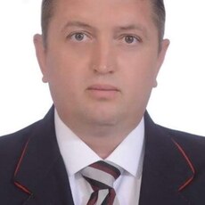 Фотография мужчины Ден, 37 лет из г. Батайск