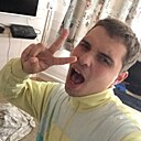 Сергей, 37 лет