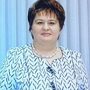 Наталья, 62 года