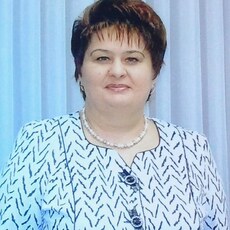 Фотография девушки Наталья, 62 года из г. Каменномостский