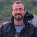 Андрей, 41 год