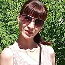 Гульнара, 38 лет