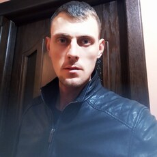 Фотография мужчины Иван, 39 лет из г. Симферополь