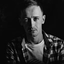 Виталя, 35 лет