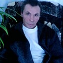 Олега, 56 лет