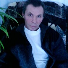 Фотография мужчины Олега, 56 лет из г. Игра