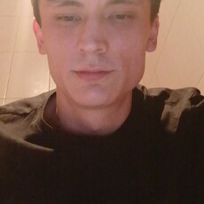 Фотография мужчины Николай, 28 лет из г. Караганда