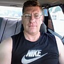 Александр, 44 года