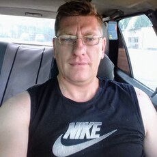 Фотография мужчины Александр, 44 года из г. Бишкек