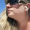 Людмила, 46 лет