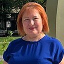 Лариса, 54 года