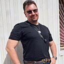 Андрей, 42 года