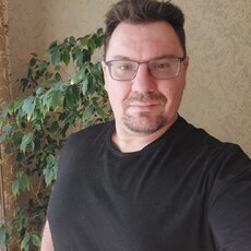 Фотография мужчины Андрей, 42 года из г. Волжский