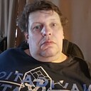 Игорь, 54 года